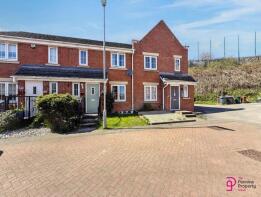 23, Inchburn Crescent, Penistone, Sheffield S36 6FE