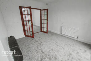128, Siddeley Avenue, Coventry CV3 1GF
