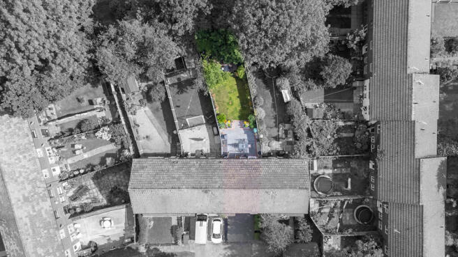 104 Alderfield-27
