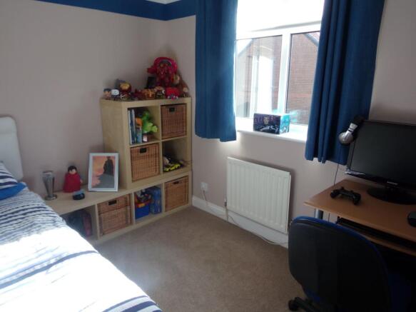 Photo 16