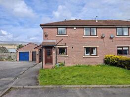 42, Furze Street, Carlisle CA1 2DL