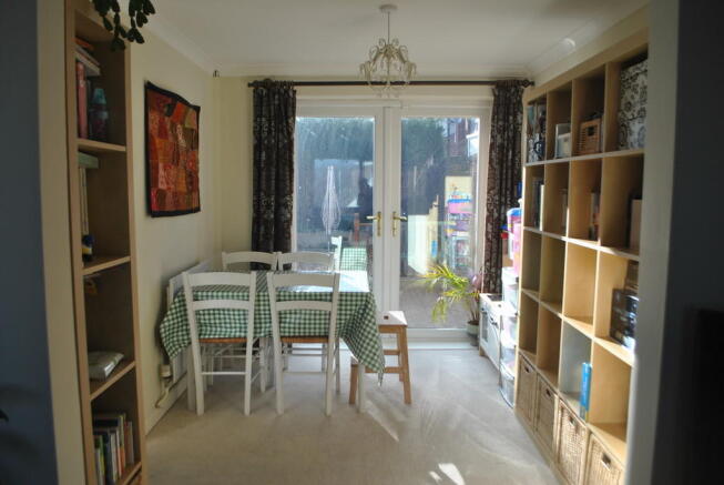 Photo 5