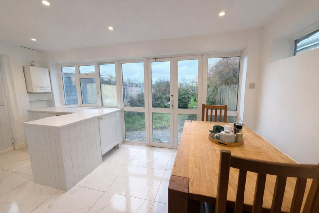 ChatGPT Image Jan 9, 2026, 03_13_03 PM.png