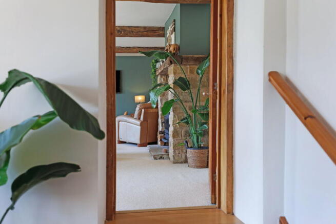 5 bed Character Property for sale Image 12