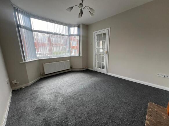 WhatsApp Image 2024-05-01 at 12.54.45.jpeg