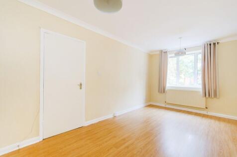 Leeland Terrace, West Ealing, London, W13