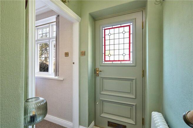 2 bed Terraced for sale Image 9