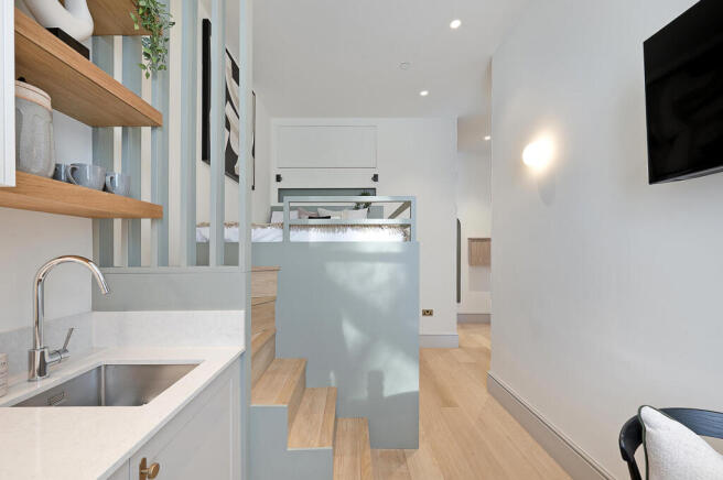 Flat 13 (7).jpg
