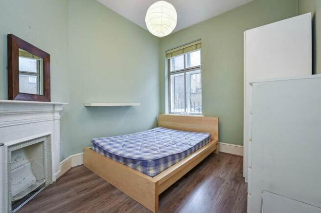 Bedroom-1