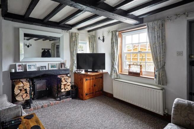 Sitting room (2)