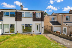 93, Beaumaris Road, Plymouth PL3 5SA