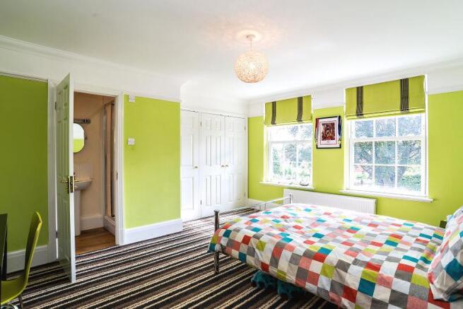 8235505-interior19-8