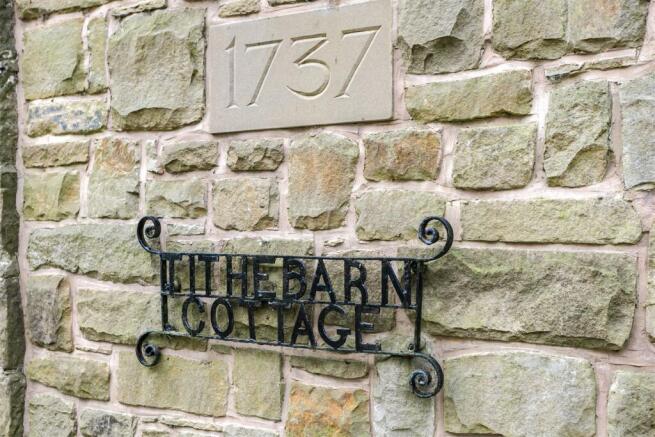 Tithebarn Cottage-5.jpg