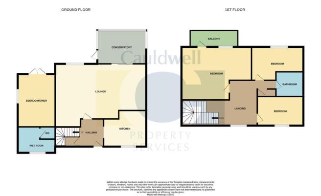 11PennRoadBletchleyMiltonKeynesMK22AU-High.jpg