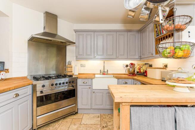 (Rightmove) 10.jpg