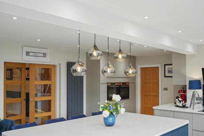 3 bed Detached Bungalow for sale Image 6