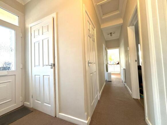 Hallway.jpg