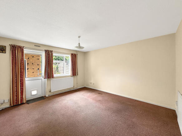 142b3a82b6a1fa2c0a76bade3a17d08f71c8b184