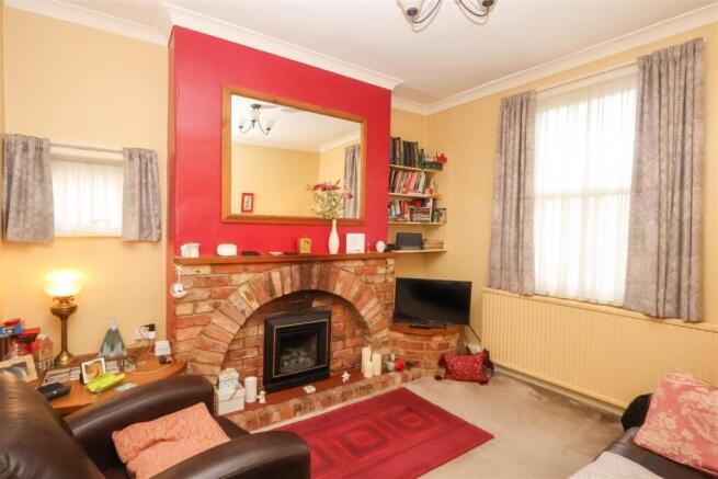4 bed End of Terrace for sale Image 11