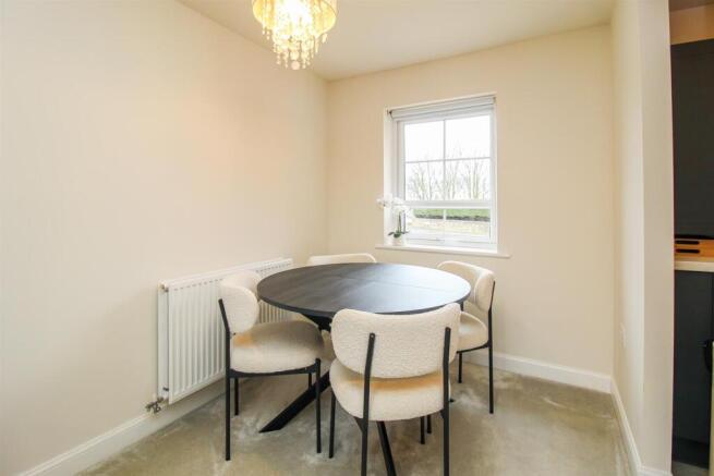 Chidswell Lane, Dewsbury photo 4