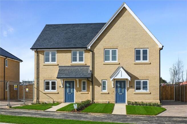 Picture No. 20