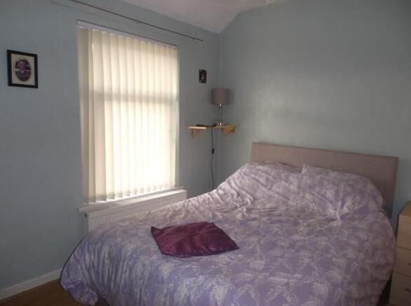 Photo 13