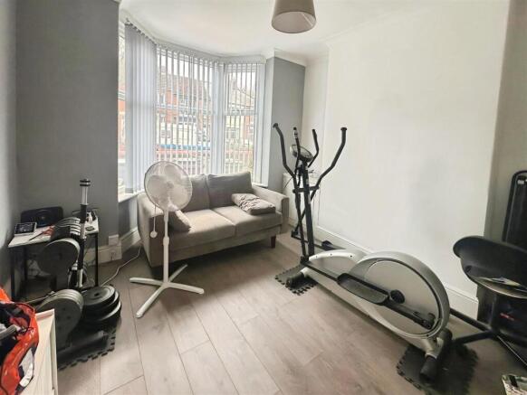 5908bce2-PHOTO-2026-03-18-11-39-04 203.jpg