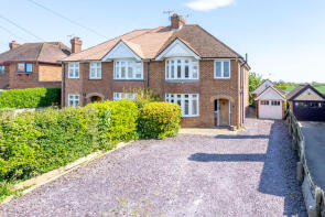 37 Battlesbury, Birdham Road, Chichester PO19 8TA
