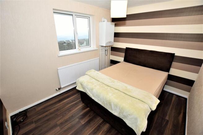 Bedroom Three.jpg