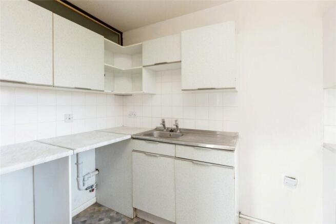 67, Townshend Close, Sidcup, DA14 photo 4