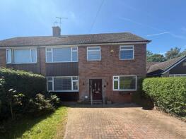 17, Highfield Road, Bawtry, Doncaster DN10 6QN