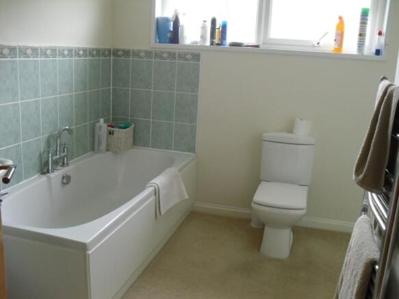 Photo 15