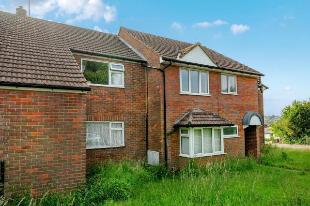 Harding Road, Chesham photo 2