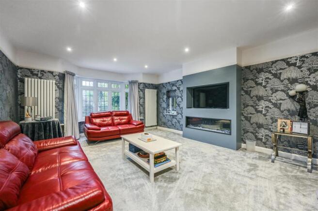 18 NEWLANDS AVENUE - TN394HA - PHOTOS (13).jpg