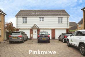 6, Beading Close, Newport NP19 4TL
