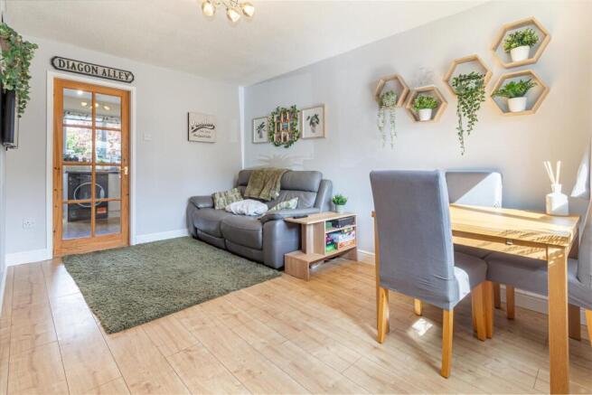 Living-room-1.jpg