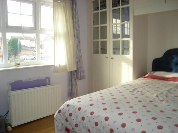 bedroom3