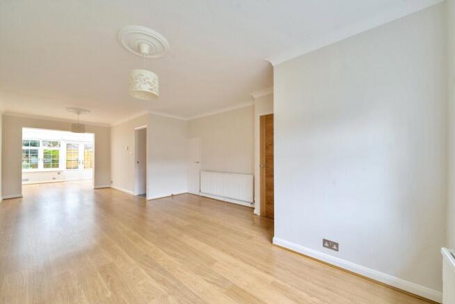 1361225-13-68dcf7...