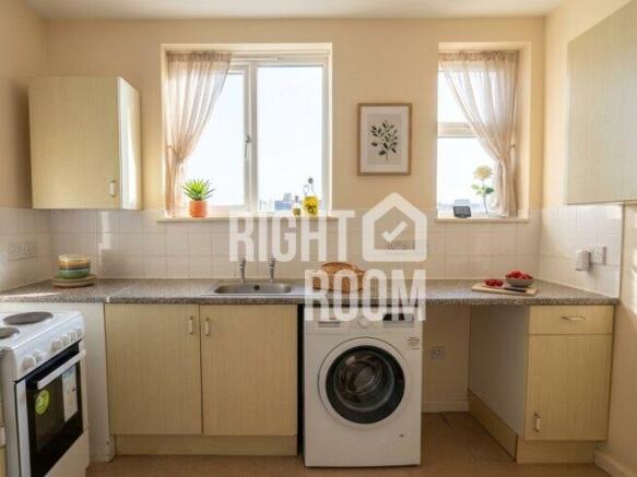 flat-8-so15-2tt-1064798