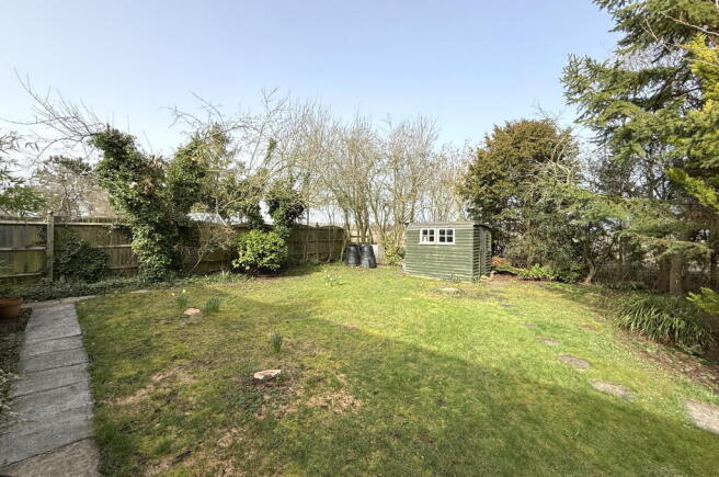 Chadshunt, Near Kineton photo 4