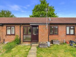 9, Launditch Crescent, Downham Market PE38 9RB