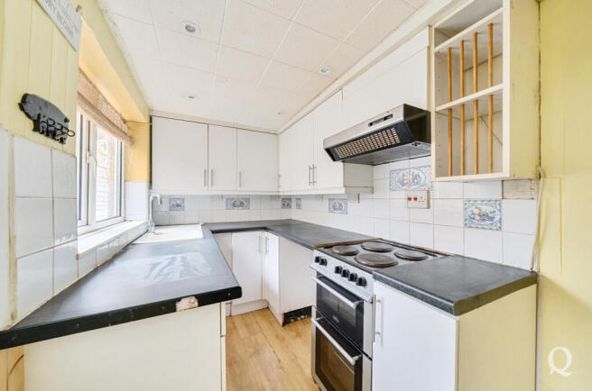 a0c6646d-6946-443...