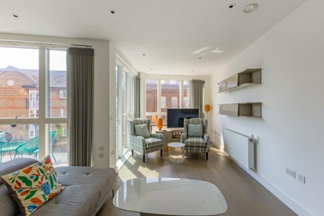 112774_Flat-