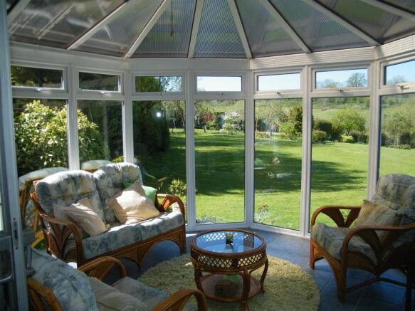 conservatory.JPG