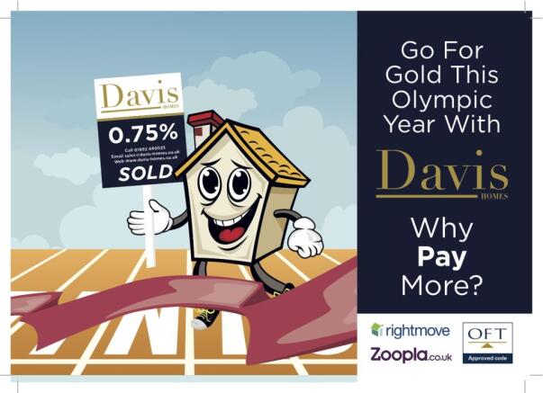 WHY PAY MORE..?