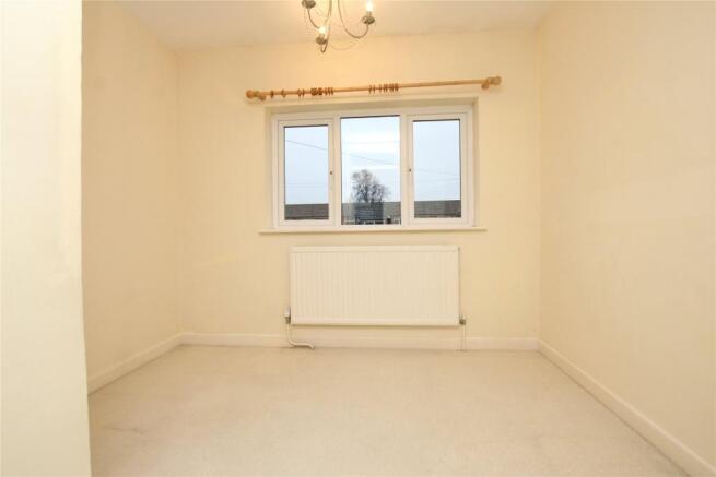 06 Bedroom Three