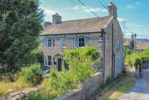 Prospect House, North Road, Sutton In Craven, Keighley BD20 7PQ