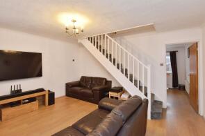 3, Elthorne Way, Newport Pagnell MK16 0EH