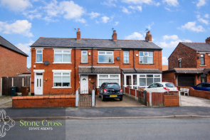 230, Nel Pan Lane, Leigh WN7 5LA