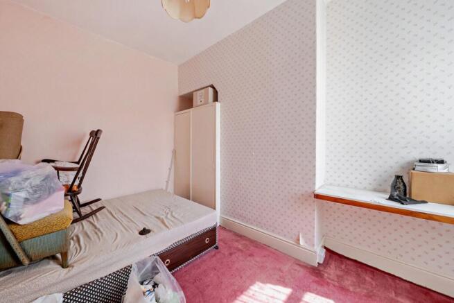 3 bed Terraced for sale Image 11